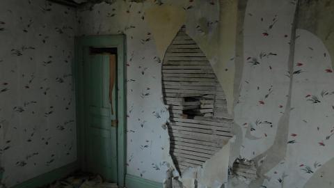 April 7 2021 - upstairs room.jpg