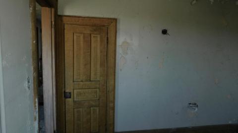 April 7 2021 - white room.jpg