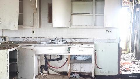 April 2021 - 20210418_164822.jpg