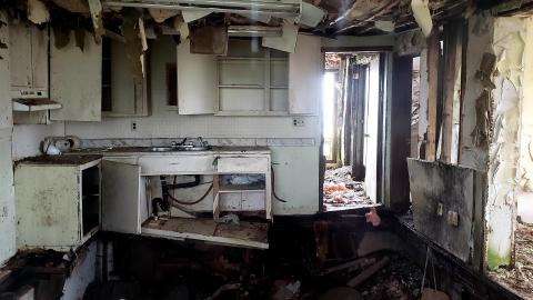 April 2021 - 20210418_164830.jpg