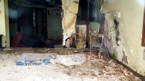 April 2021 - 20210418_165143.jpg