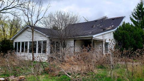 April 2021 - 20210418_165151.jpg