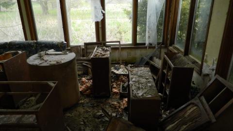 April 2021 - received_850305992232755.jpeg