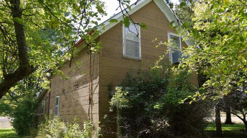 Grandpa Loves Corn Flakes Oct '20 - DSC04369.JPG