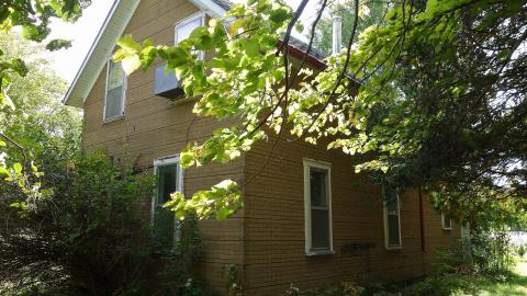 Grandpa Loves Corn Flakes Oct '20 - DSC04371.JPG
