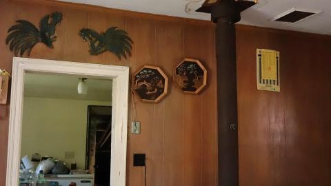 Grandpa Loves Corn Flakes Oct '20 - DSC04375.JPG