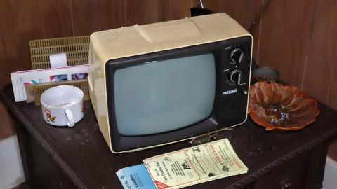 Grandpa Loves Corn Flakes Oct '20 - DSC04377.JPG