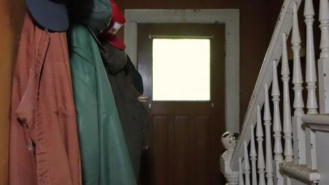 Grandpa Loves Corn Flakes Oct '20 - DSC04386.JPG