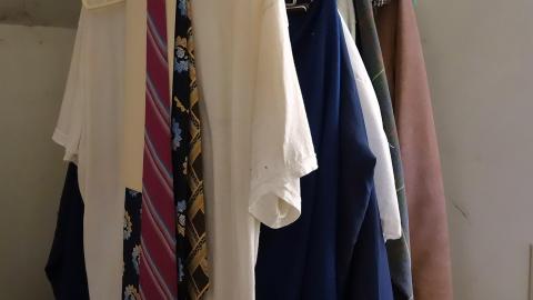 Grandpa Loves Corn Flakes Oct '20 - DSC04390.JPG