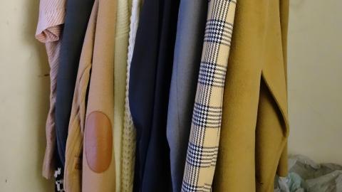 Grandpa Loves Corn Flakes Oct '20 - DSC04392.JPG