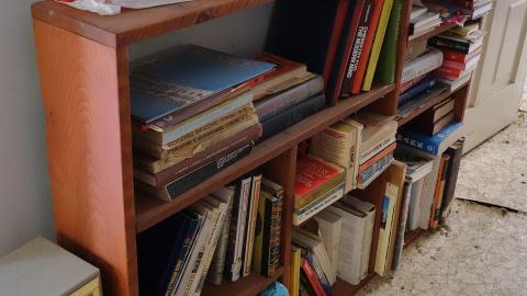 Grandpa Loves Corn Flakes Oct '20 - DSC04395.JPG