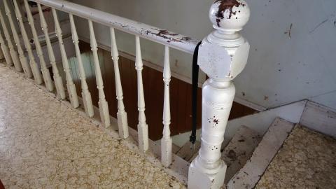 Photo from Grandpa Loves Corn Flakes Oct '20