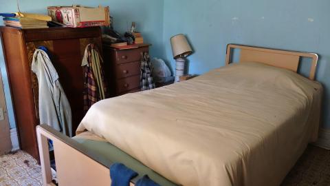 Grandpa Loves Corn Flakes Oct '20 - DSC04400.JPG