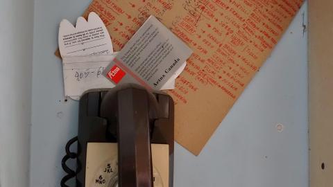 Grandpa Loves Corn Flakes Oct '20 - DSC04405.JPG