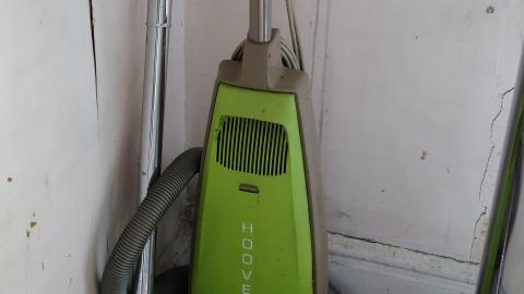 Grandpa Loves Corn Flakes Oct '20 - DSC04408.JPG