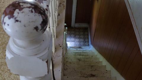 Grandpa Loves Corn Flakes Oct '20 - DSC04413.JPG