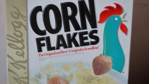 Grandpa Loves Corn Flakes Oct '20 - DSC04417.JPG