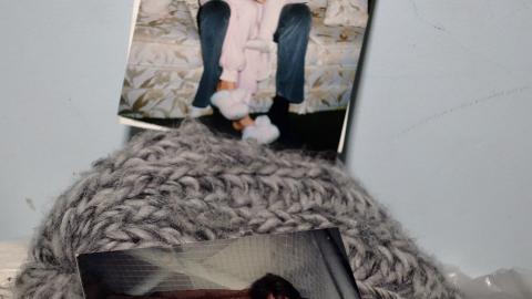 Grandpa Loves Corn Flakes Oct '20 - DSC04420.JPG