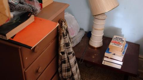 Grandpa Loves Corn Flakes Oct '20 - DSC04423.JPG