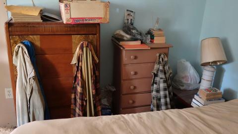 Grandpa Loves Corn Flakes Oct '20 - DSC04424.JPG