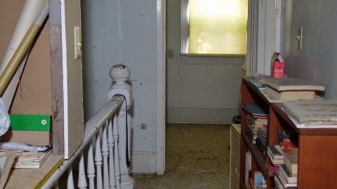 Grandpa Loves Corn Flakes Oct '20 - DSC04428.JPG