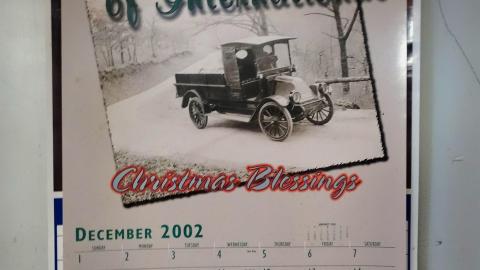 Grandpa Loves Corn Flakes Oct '20 - DSC04431.JPG