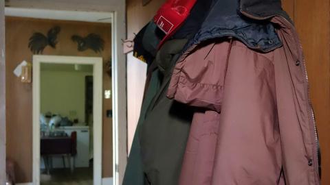 Grandpa Loves Corn Flakes Oct '20 - DSC04442.JPG