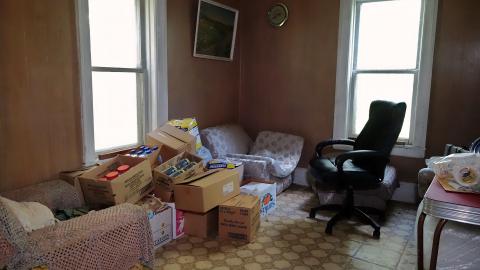 Grandpa Loves Corn Flakes Oct '20 - DSC04449.JPG