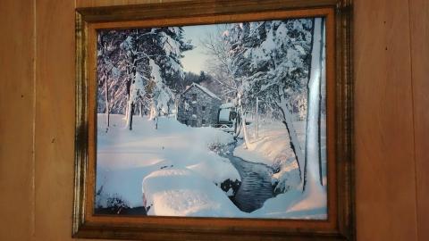 Grandpa Loves Corn Flakes Oct '20 - DSC04451.JPG