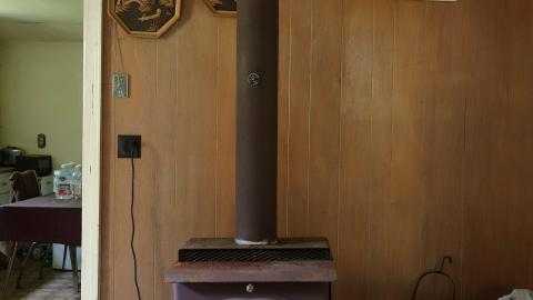 Grandpa Loves Corn Flakes Oct '20 - DSC04454.JPG