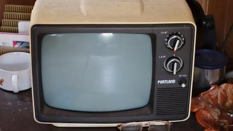 Grandpa Loves Corn Flakes Oct '20 - DSC04455.JPG