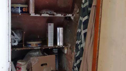 Grandpa Loves Corn Flakes Oct '20 - DSC04459.JPG