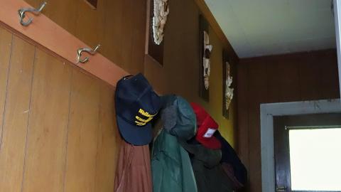 Grandpa Loves Corn Flakes Oct '20 - DSC04464.JPG