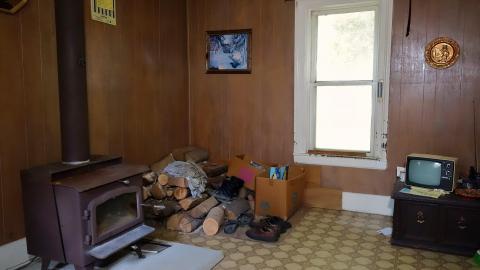 Grandpa Loves Corn Flakes Oct '20 - DSC04466.JPG