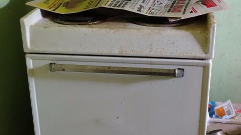 Grandpa Loves Corn Flakes Oct '20 - DSC04474.JPG