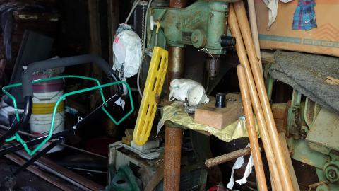 Grandpa Loves Corn Flakes Oct '20 - DSC04478.JPG