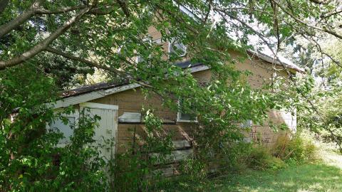 Grandpa Loves Corn Flakes Oct '20 - DSC04490.JPG
