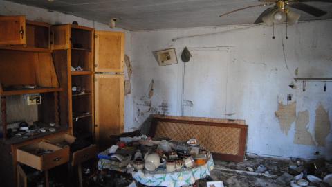 March 2013 - DSC_0341.JPG