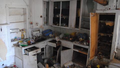 March 2013 - DSC_0342.JPG