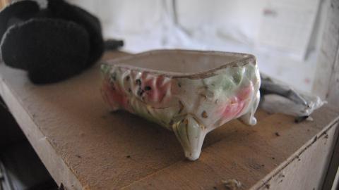 March 2013 - DSC_0343.JPG