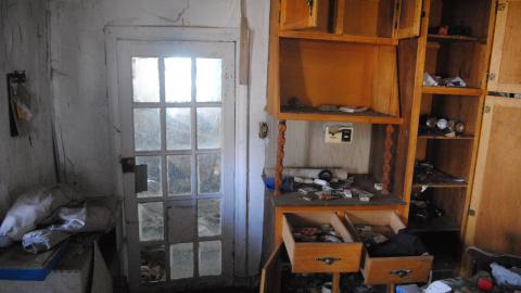 March 2013 - DSC_0344.JPG