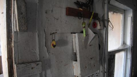 March 2013 - DSC_0345.JPG