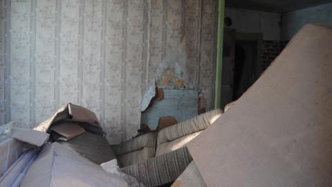 March 2013 - DSC_0346.JPG