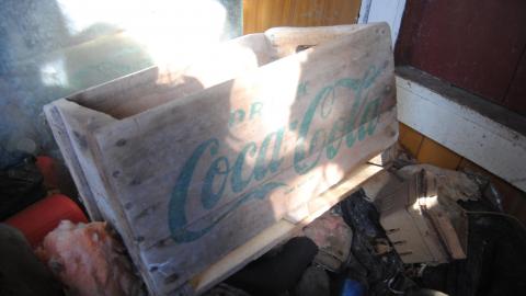 March 2013 - DSC_0348.JPG