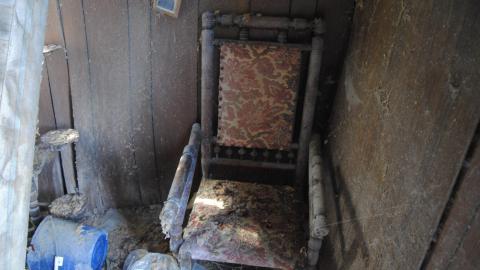 March 2013 - DSC_0349.JPG