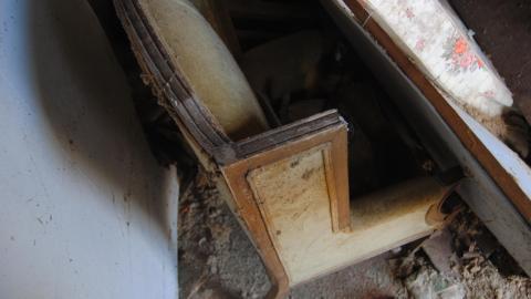 March 2013 - DSC_0350.JPG