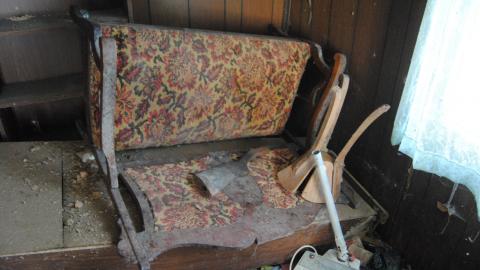 March 2013 - DSC_0351.JPG