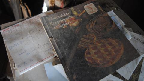 March 2013 - DSC_0352.JPG