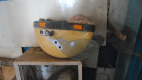 March 2013 - DSC_0354.JPG