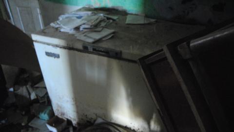 March 2013 - DSC_0355.JPG